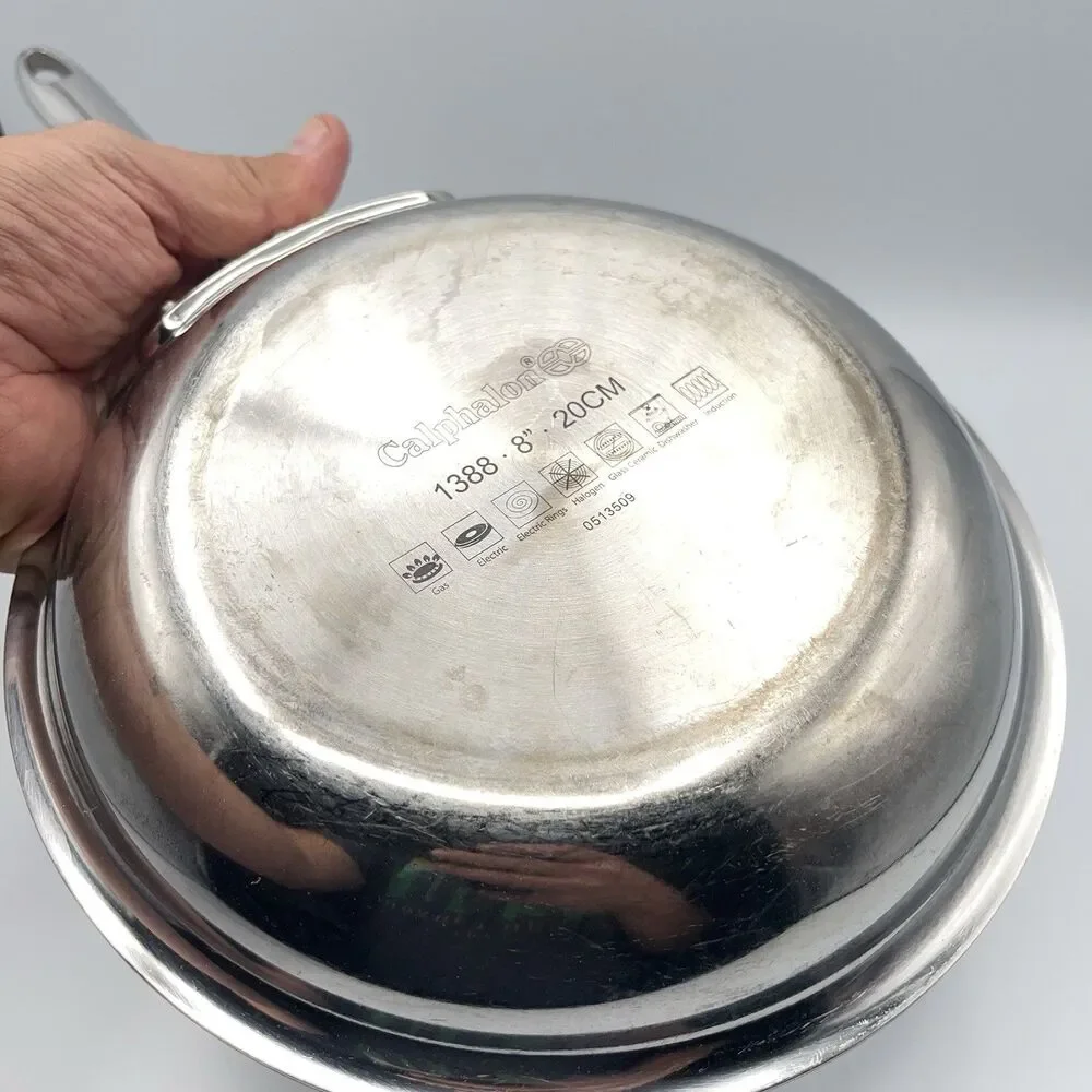 Calphalon 1388 8